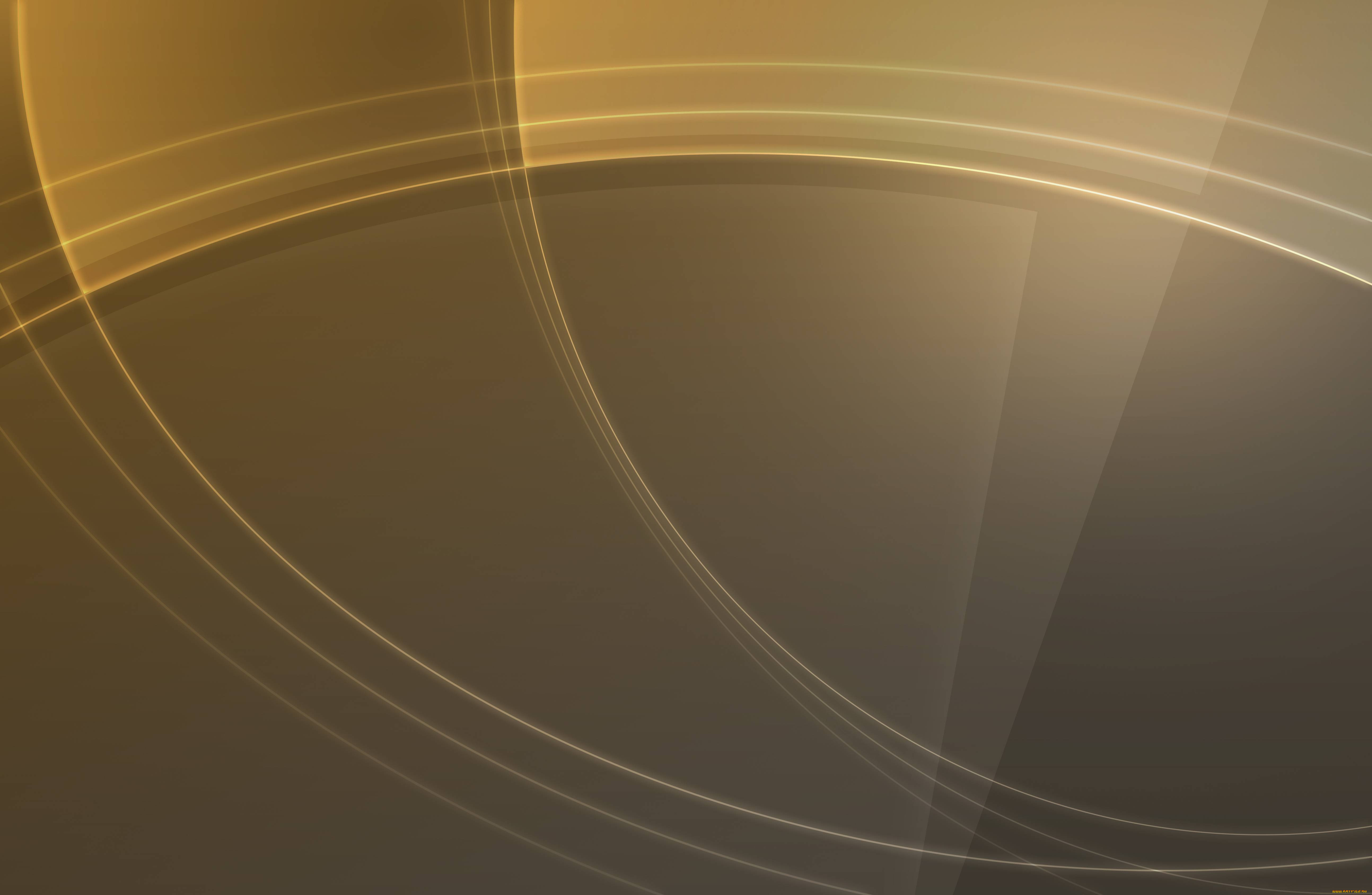  ,  , graphics, , , 